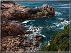 foto Spiagge a Santa Teresa di Gallura